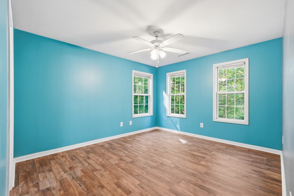 266 Wildcat Creek Road, Ellijay GA 30540 - Photo