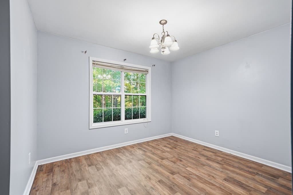 266 Wildcat Creek Road, Ellijay GA 30540 - Photo