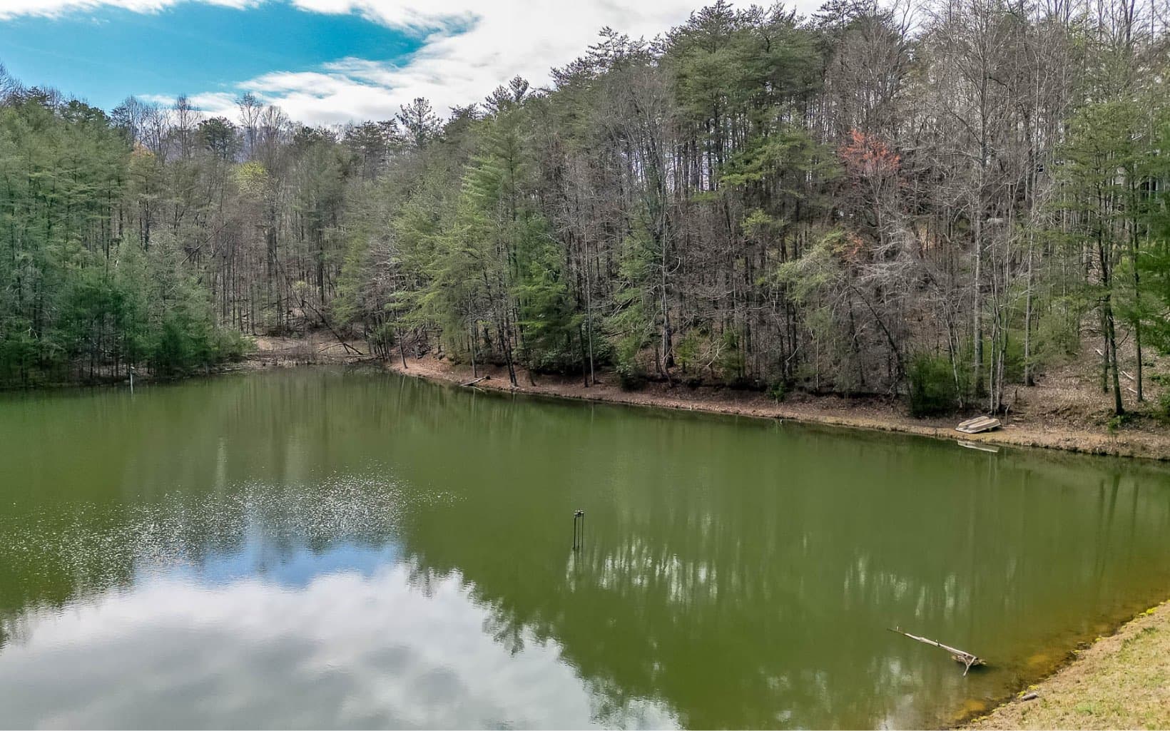 60 Clubhouse Court, Ellijay GA 30536 - Photo