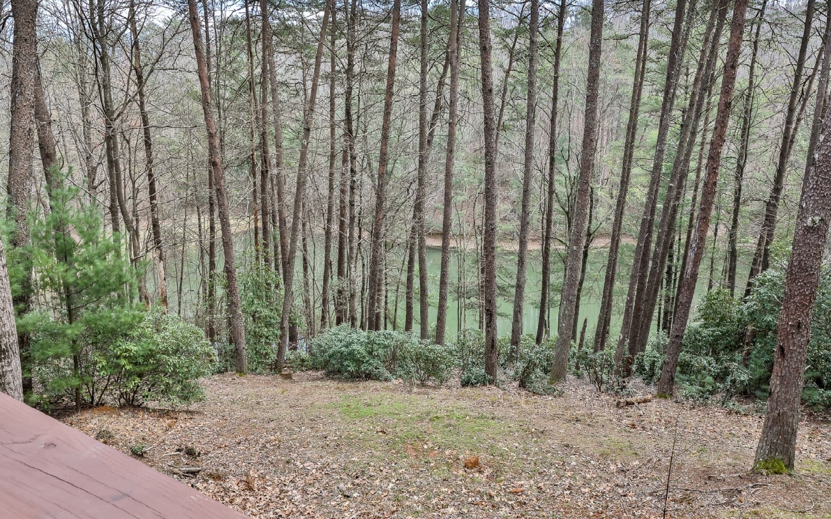 60 Clubhouse Court, Ellijay GA 30536 - Photo