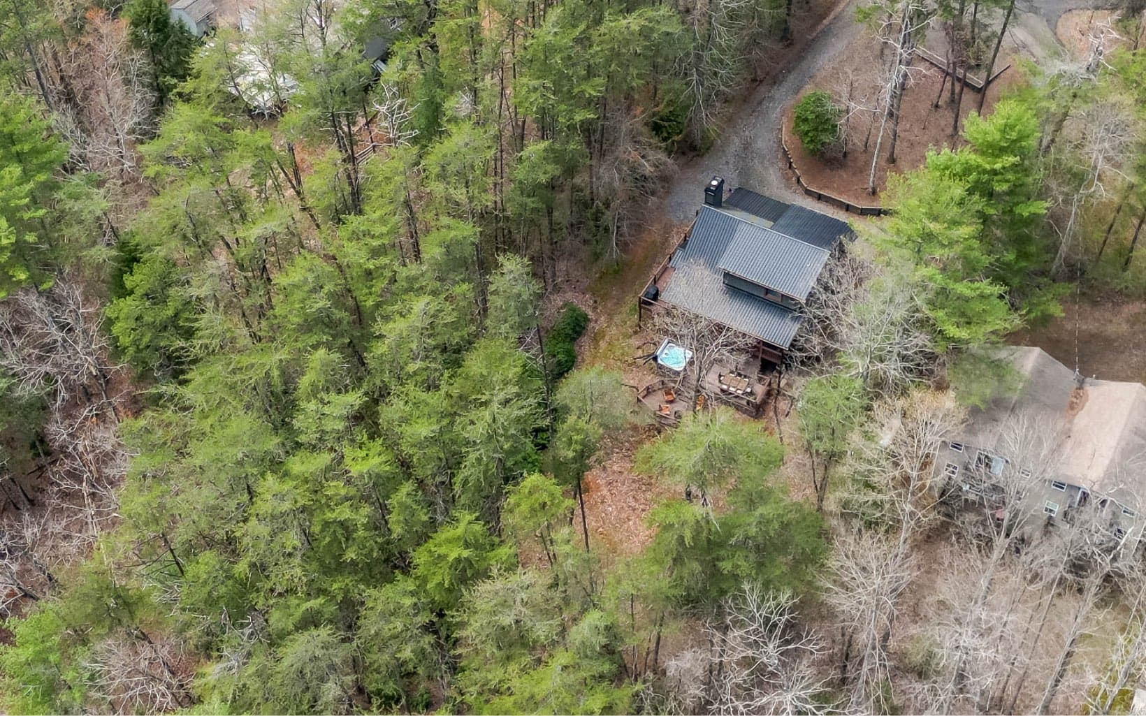 60 Clubhouse Court, Ellijay GA 30536 - Photo