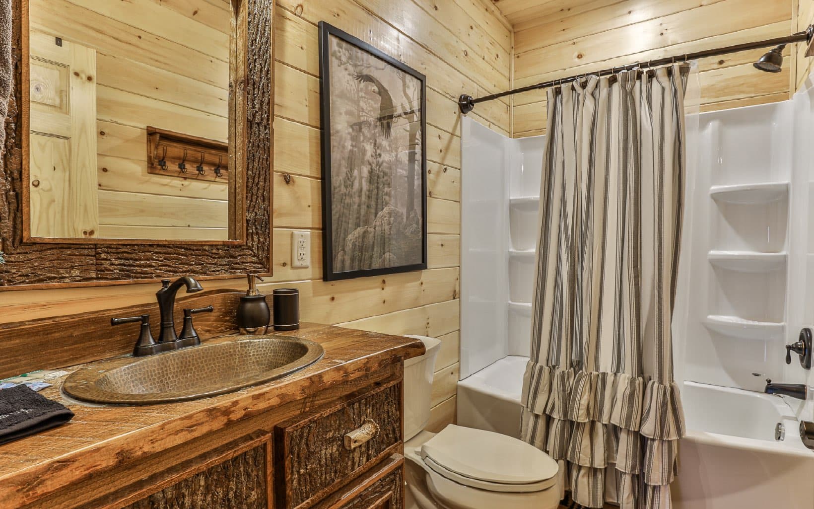 60 Clubhouse Court, Ellijay GA 30536 - Photo