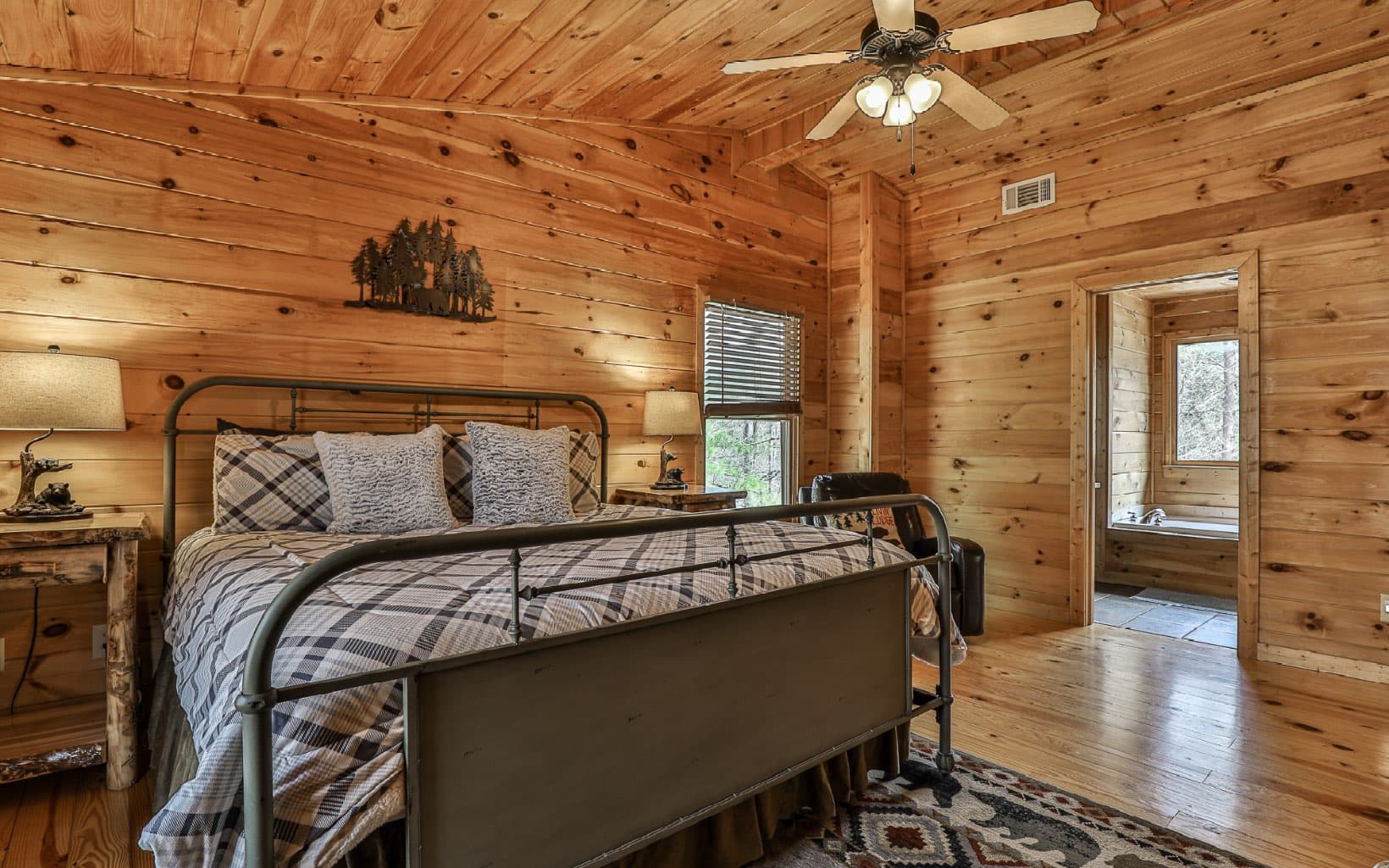 60 Clubhouse Court, Ellijay GA 30536 - Photo