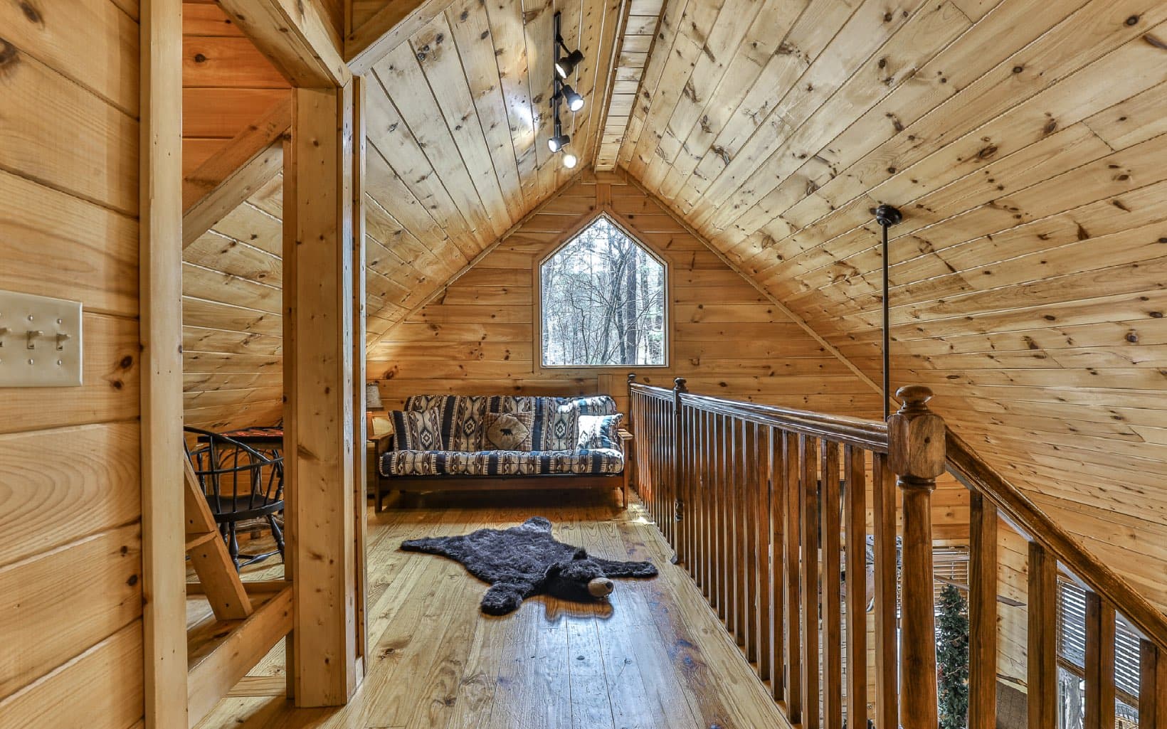 60 Clubhouse Court, Ellijay GA 30536 - Photo