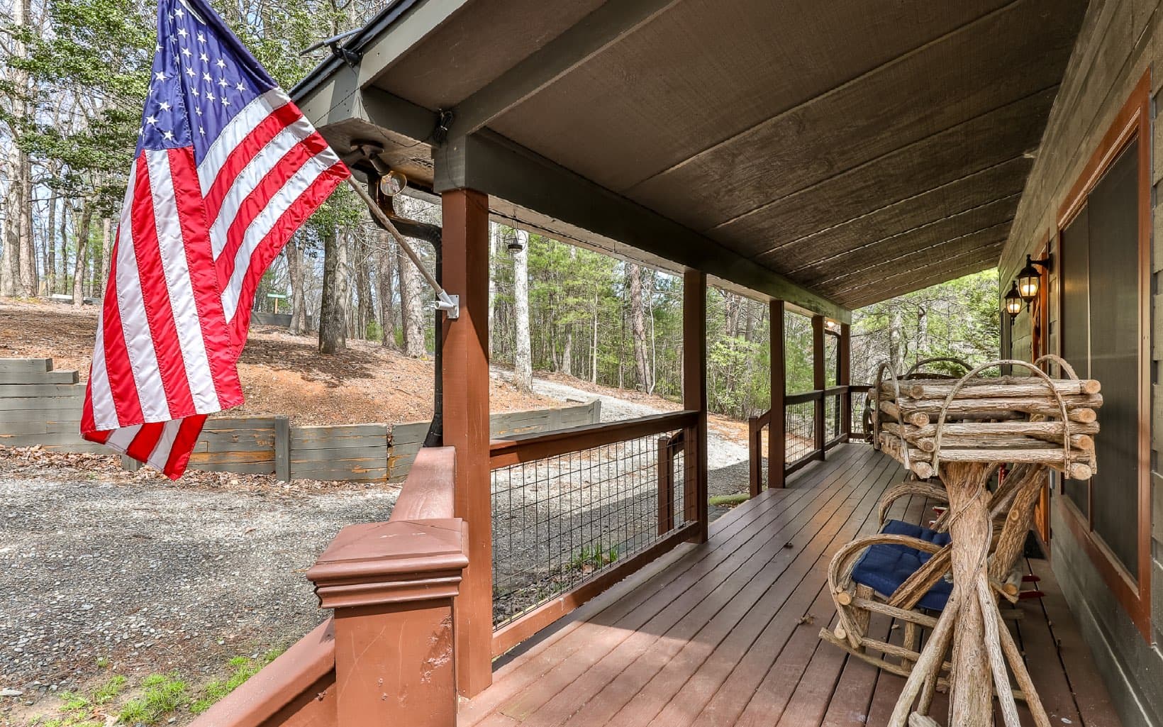 60 Clubhouse Court, Ellijay GA 30536 - Photo
