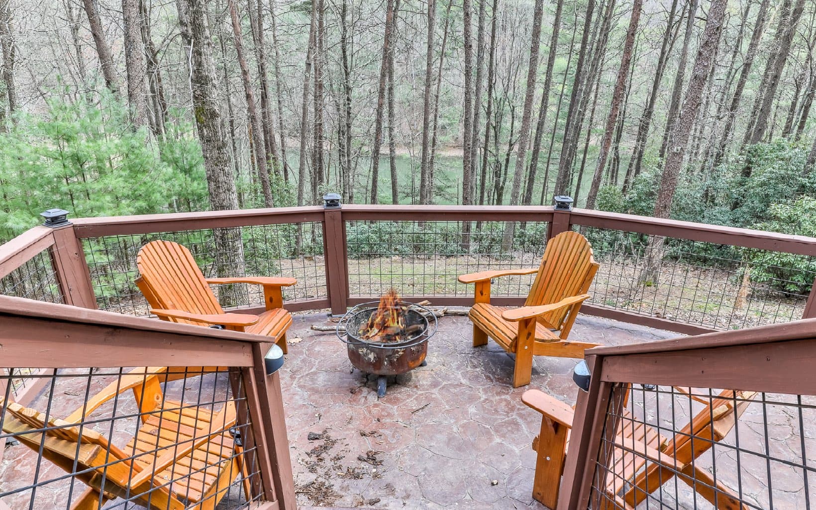 60 Clubhouse Court, Ellijay GA 30536 - Photo