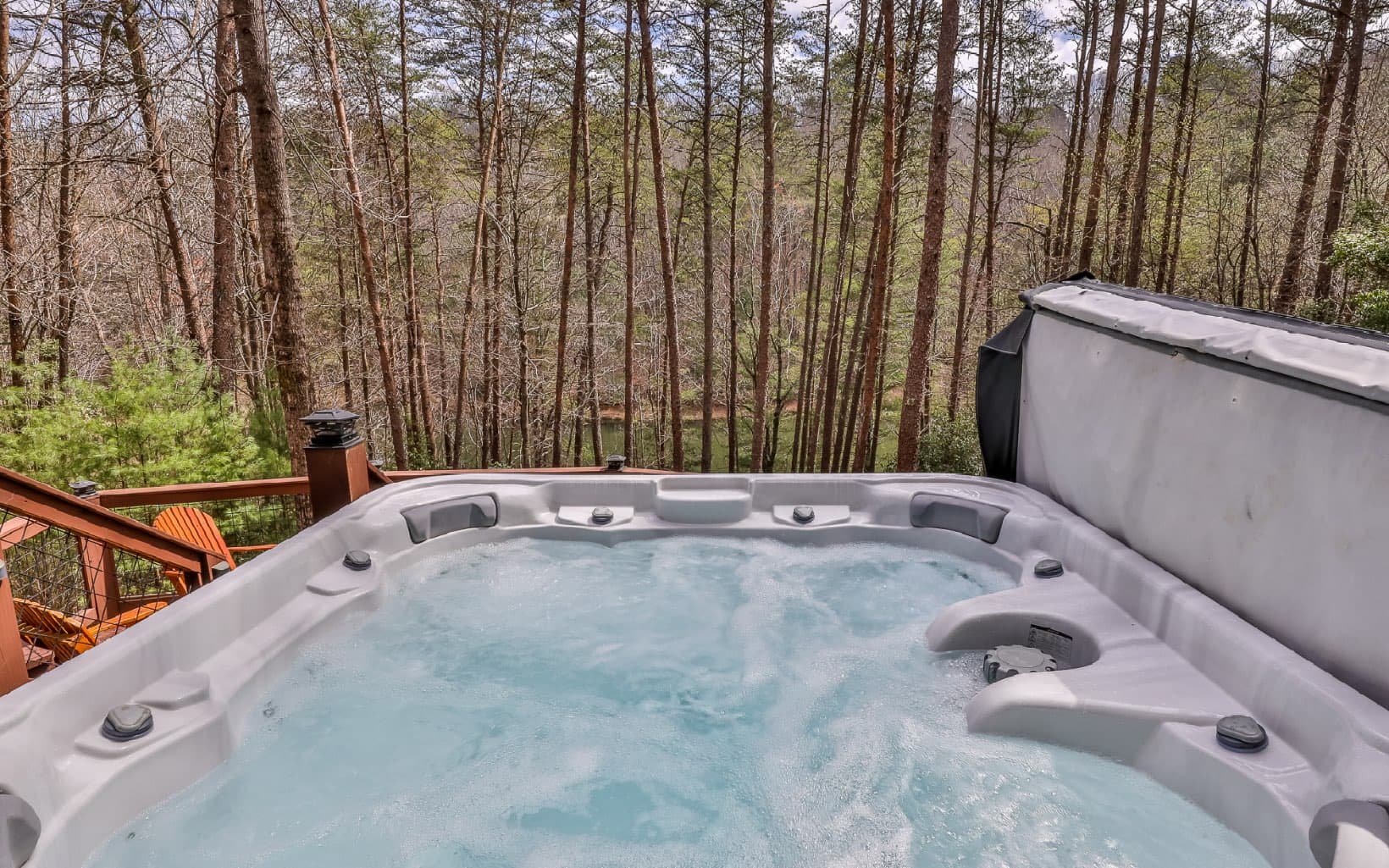 60 Clubhouse Court, Ellijay GA 30536 - Photo