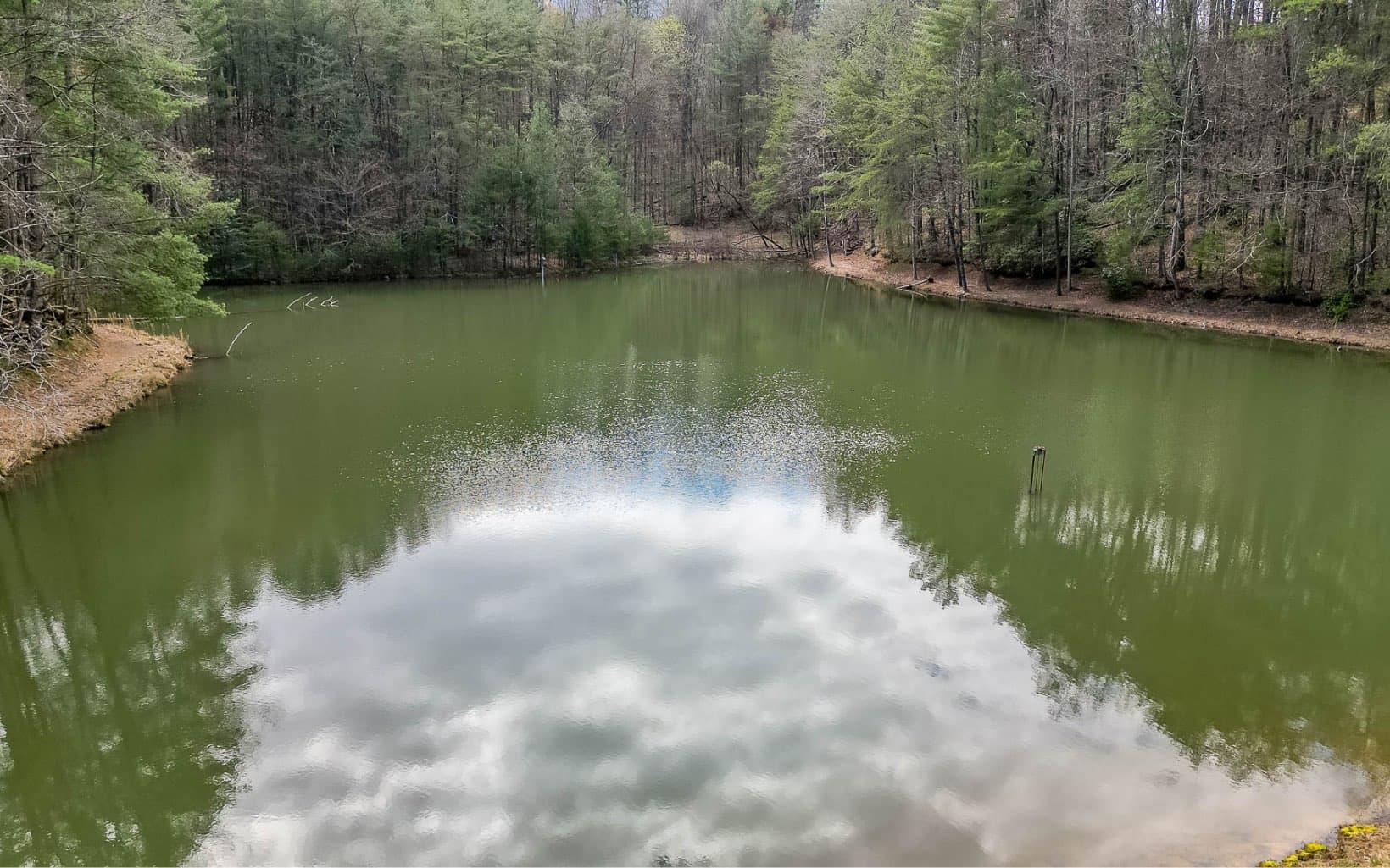 60 Clubhouse Court, Ellijay GA 30536 - Photo