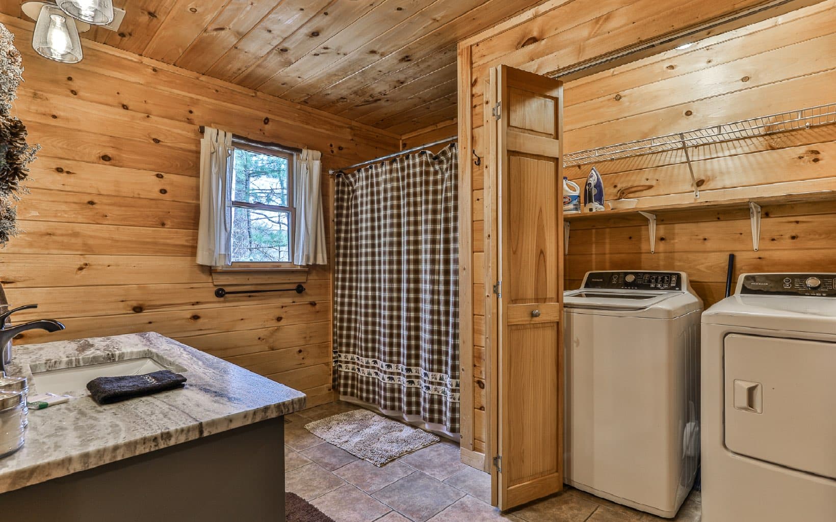 60 Clubhouse Court, Ellijay GA 30536 - Photo