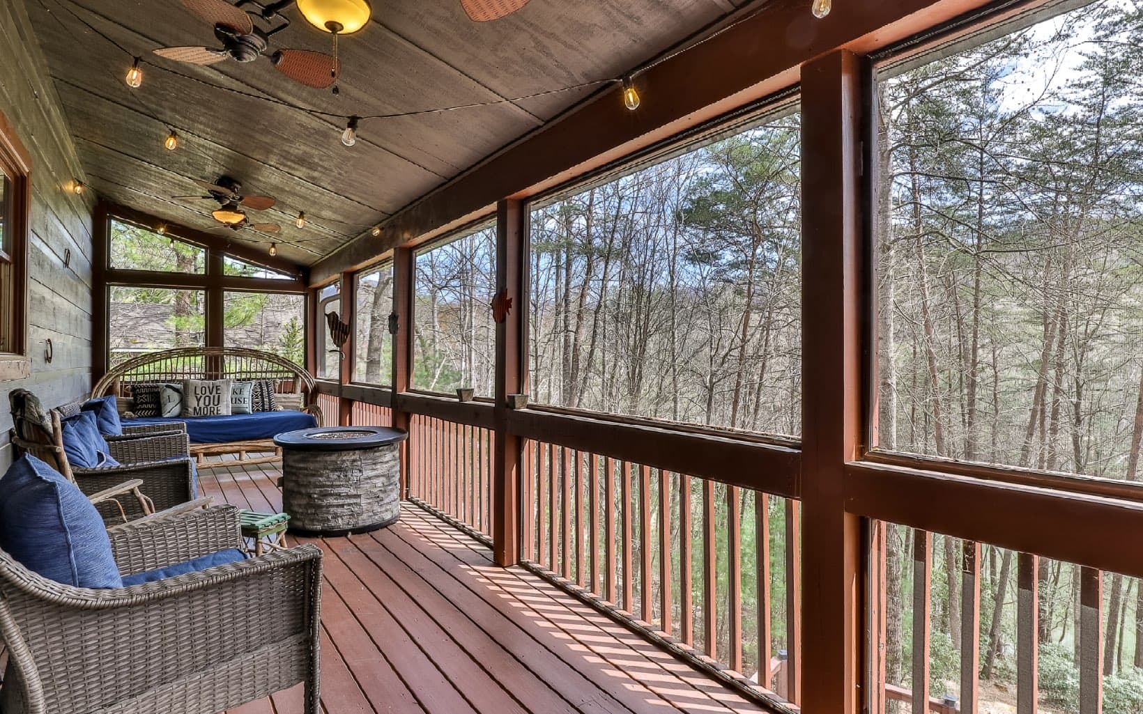 60 Clubhouse Court, Ellijay GA 30536 - Photo