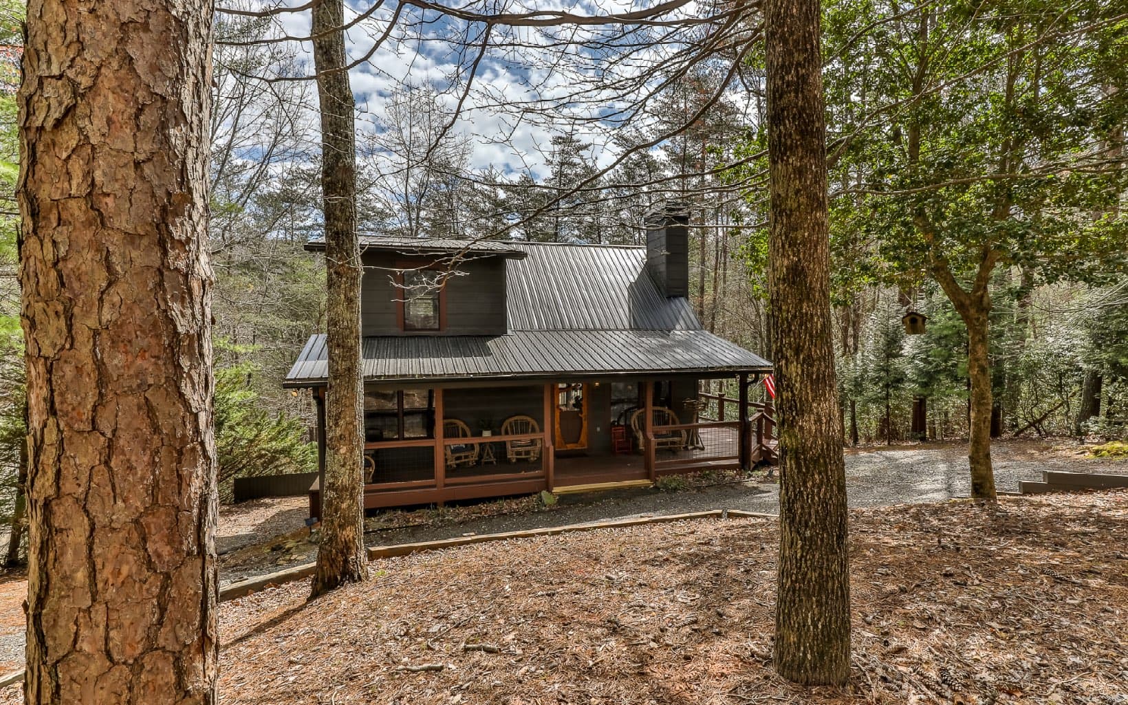 60 Clubhouse Court, Ellijay GA 30536 - Photo