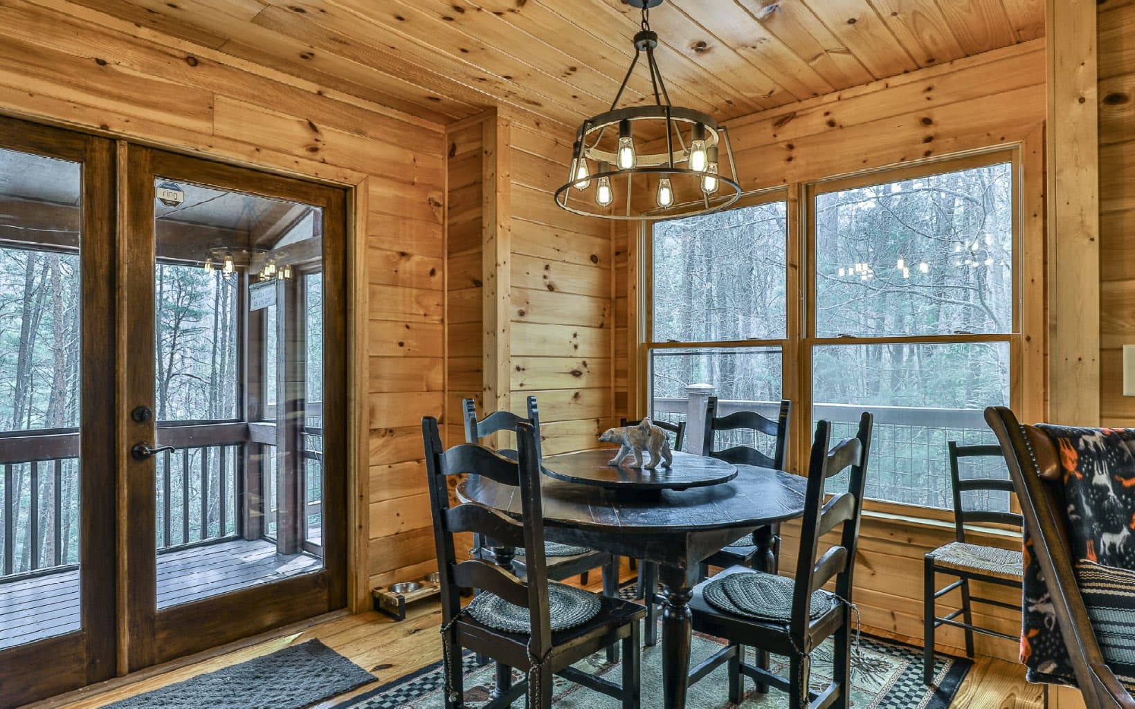 60 Clubhouse Court, Ellijay GA 30536 - Photo