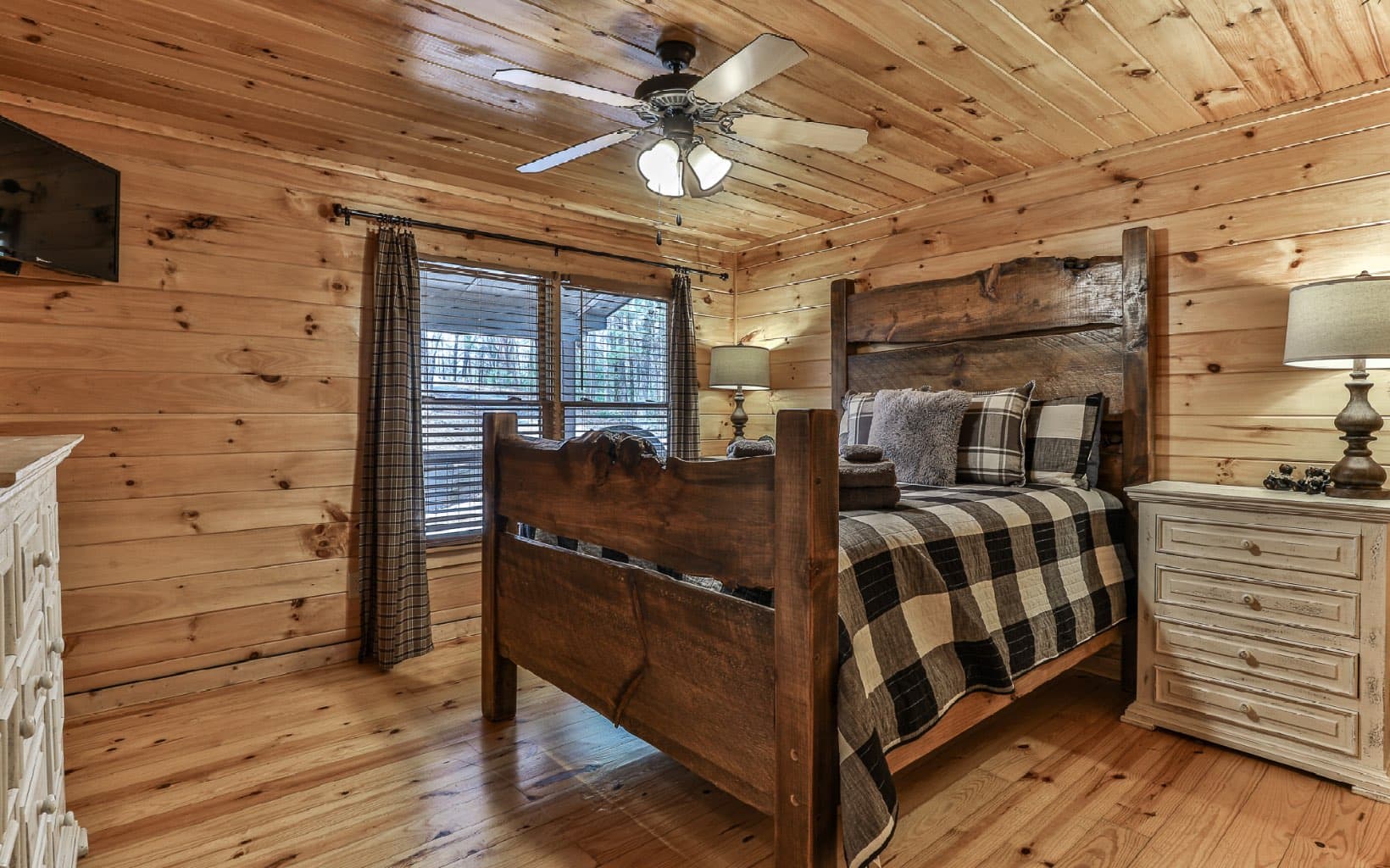 60 Clubhouse Court, Ellijay GA 30536 - Photo