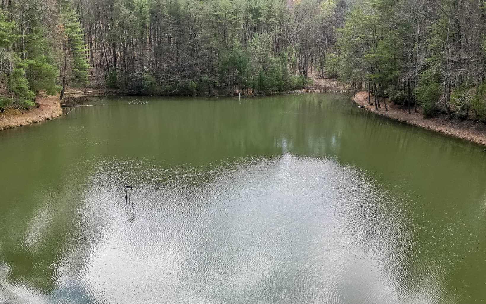60 Clubhouse Court, Ellijay GA 30536 - Photo