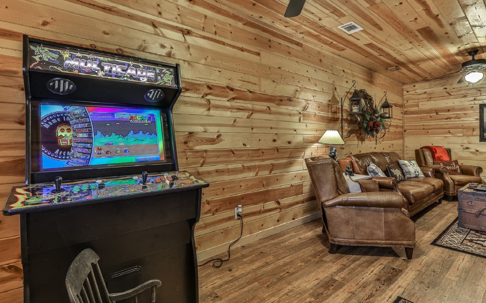 60 Clubhouse Court, Ellijay GA 30536 - Photo