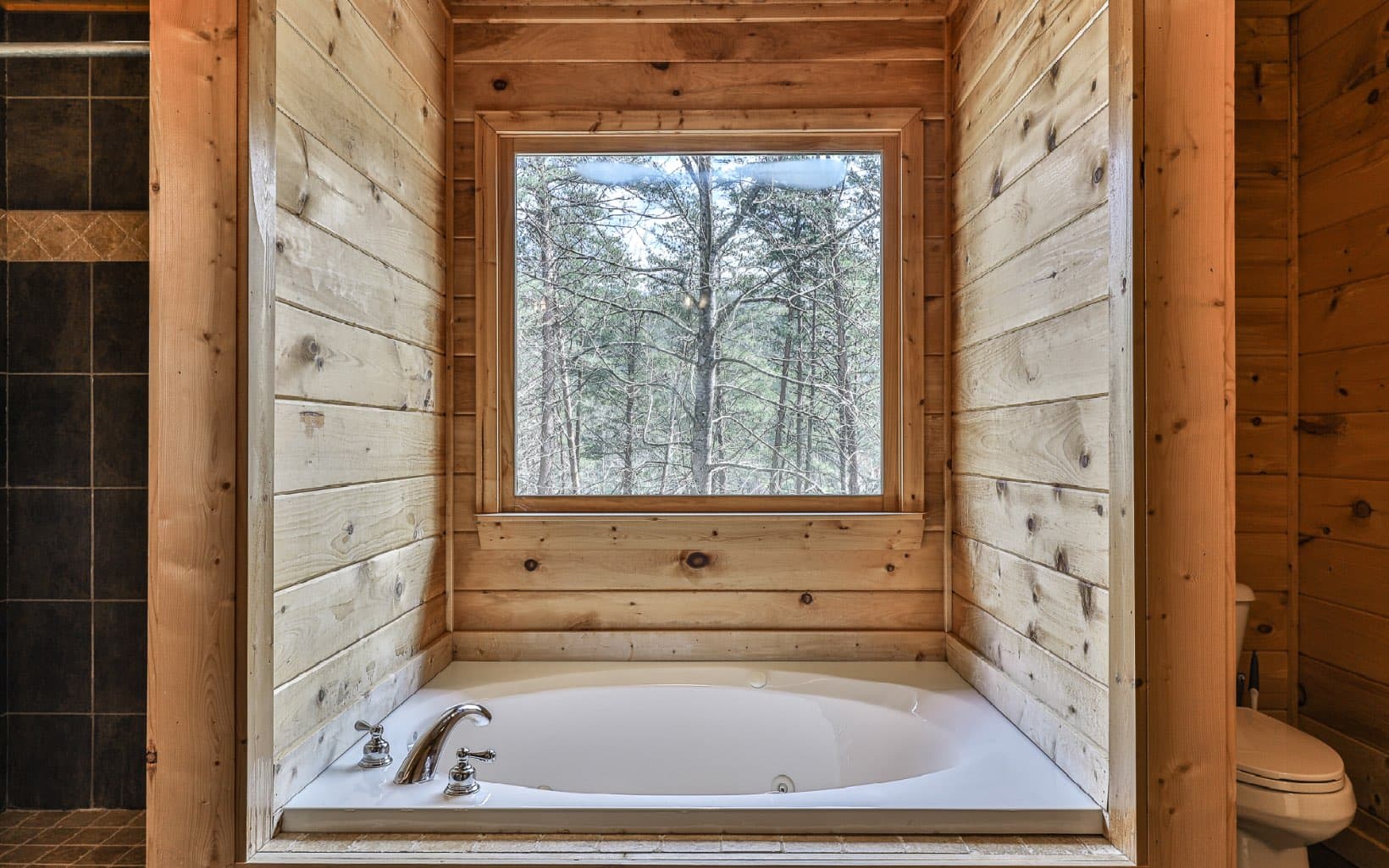 60 Clubhouse Court, Ellijay GA 30536 - Photo