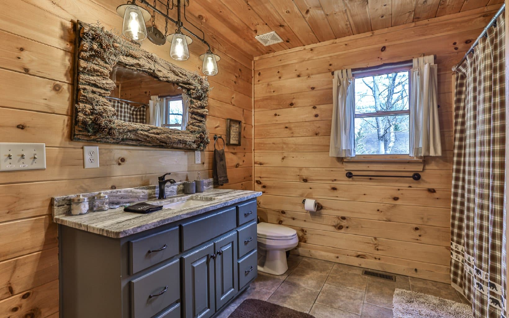 60 Clubhouse Court, Ellijay GA 30536 - Photo