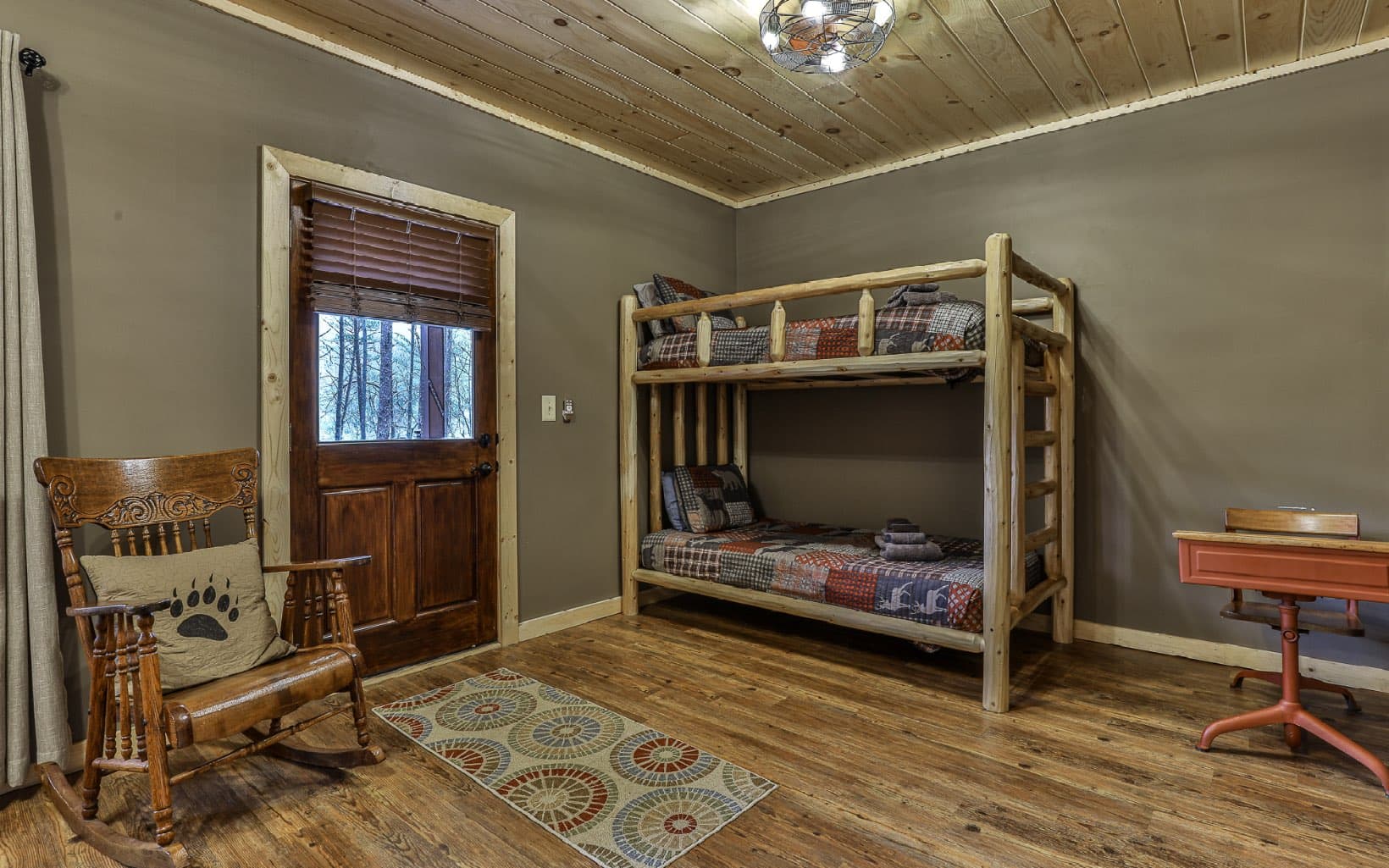 60 Clubhouse Court, Ellijay GA 30536 - Photo