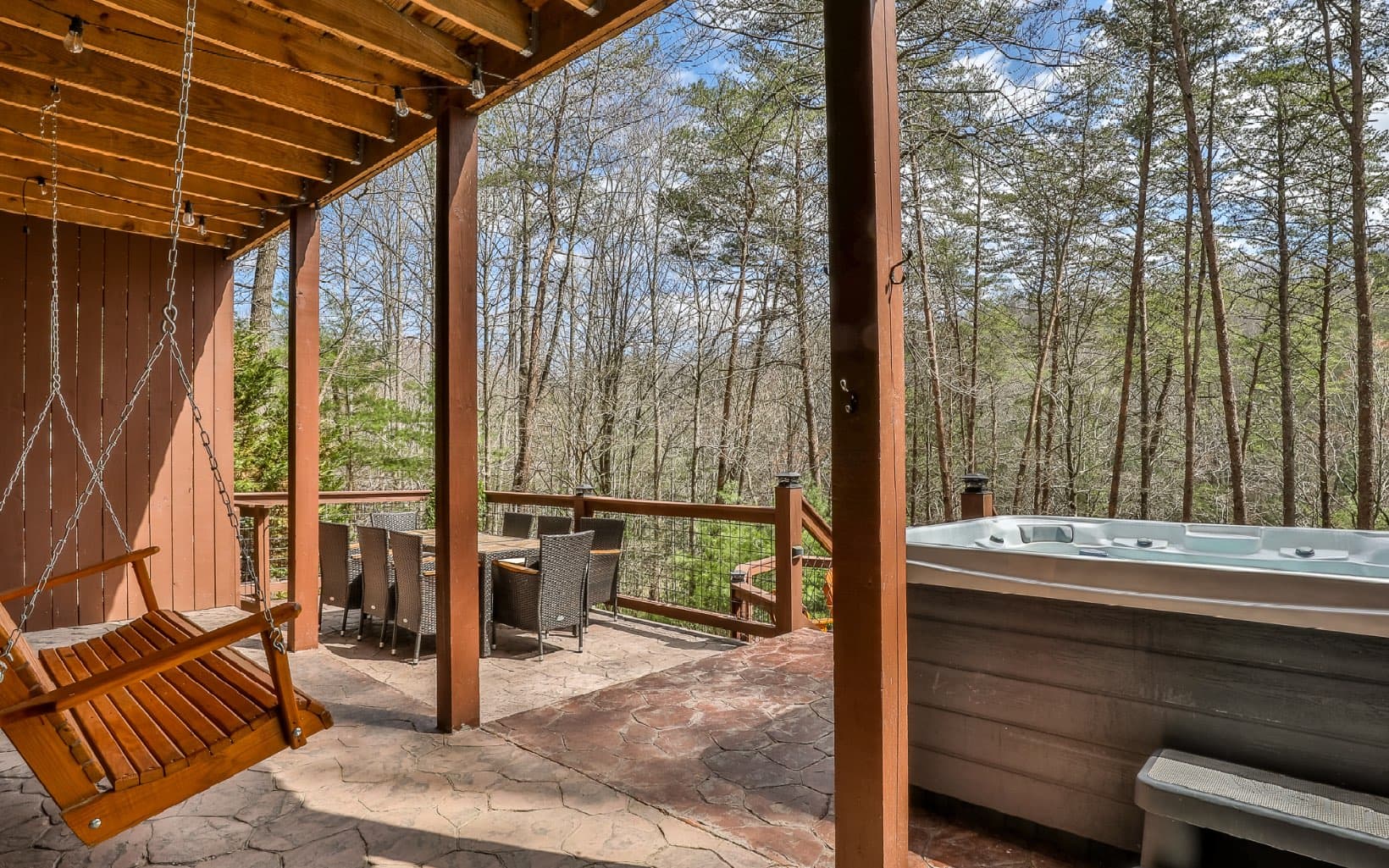 60 Clubhouse Court, Ellijay GA 30536 - Photo