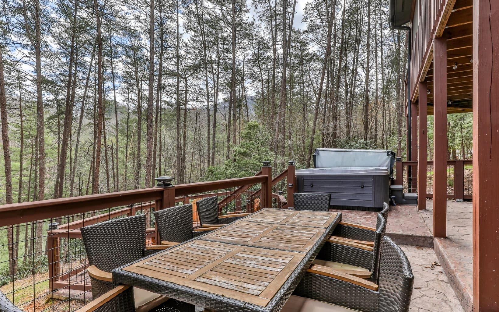 60 Clubhouse Court, Ellijay GA 30536 - Photo