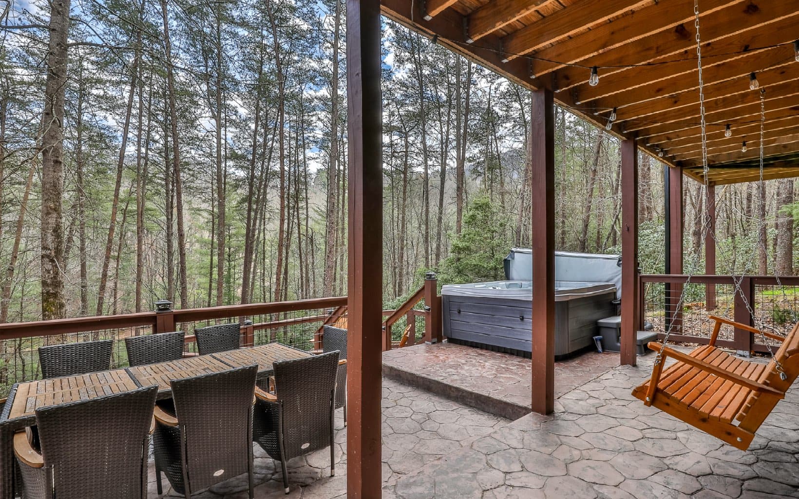 60 Clubhouse Court, Ellijay GA 30536 - Photo