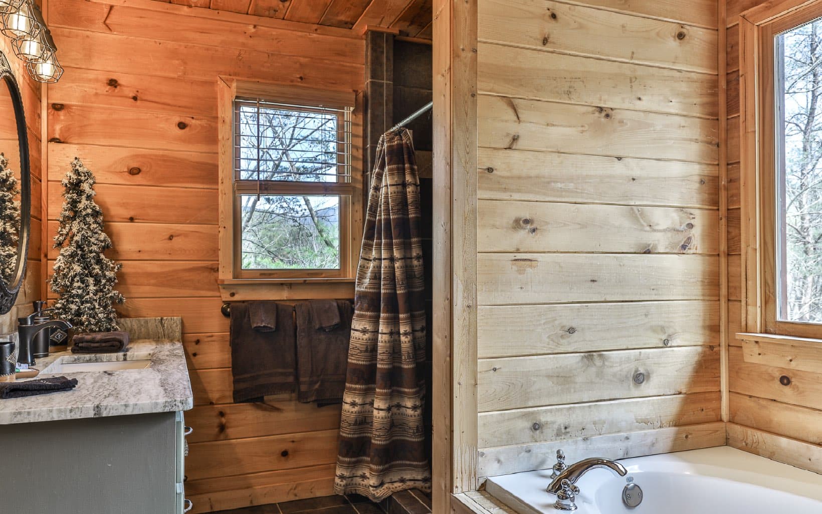 60 Clubhouse Court, Ellijay GA 30536 - Photo