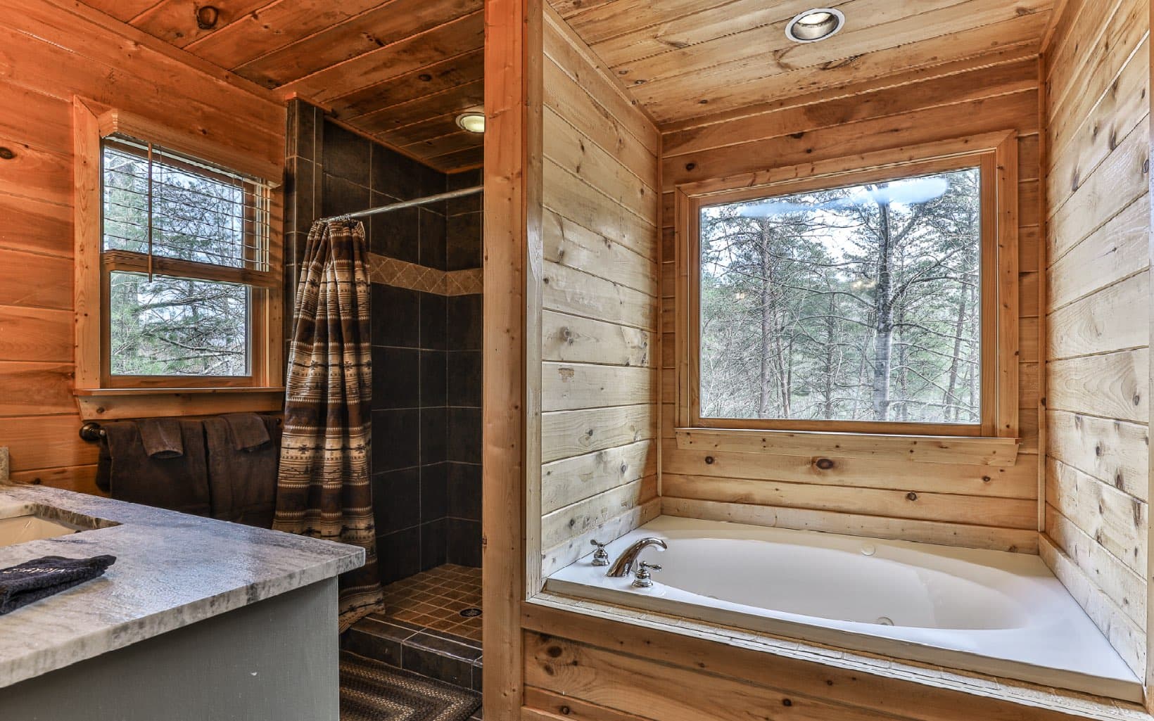 60 Clubhouse Court, Ellijay GA 30536 - Photo