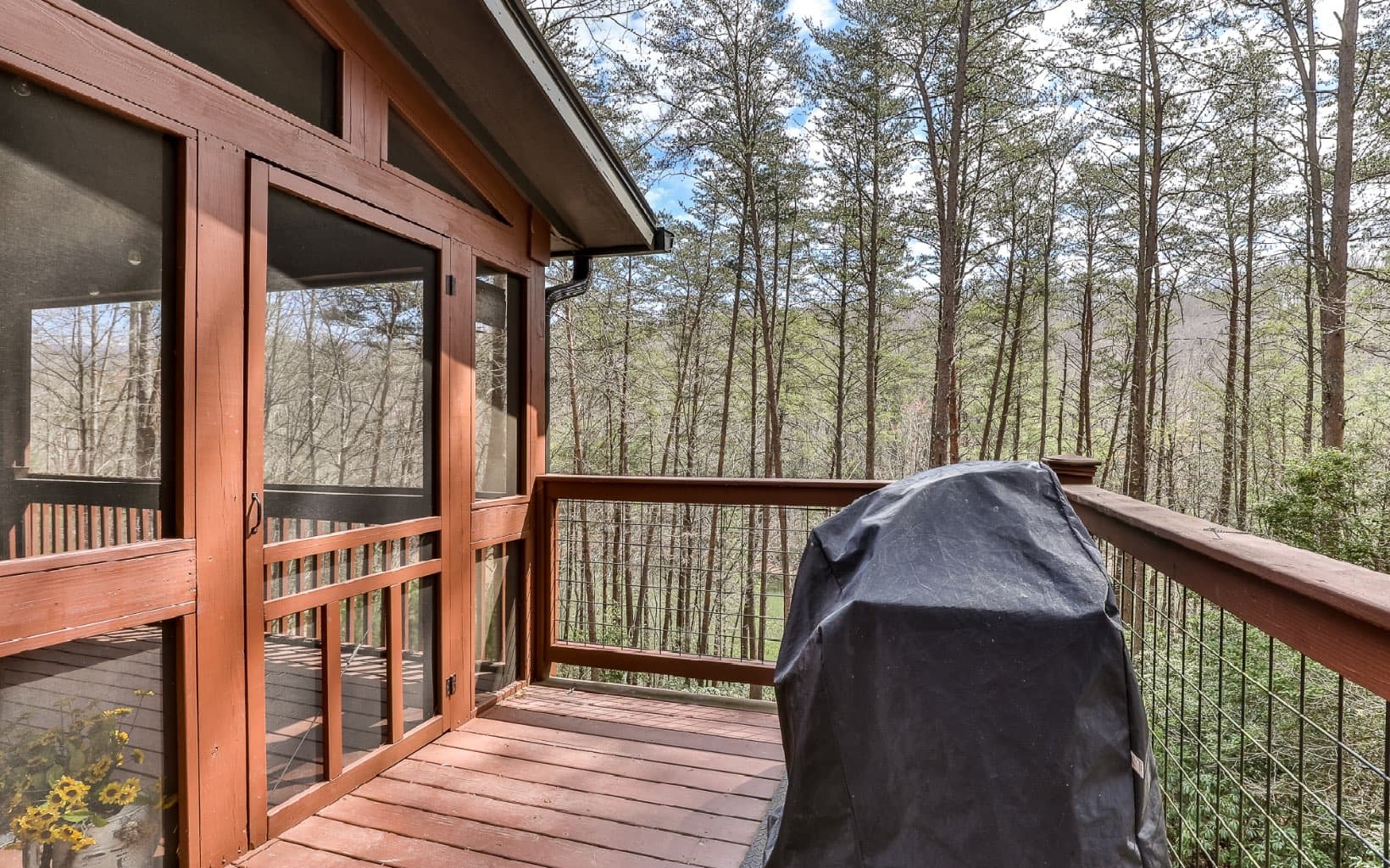 60 Clubhouse Court, Ellijay GA 30536 - Photo