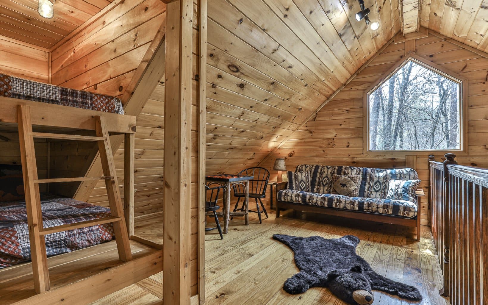 60 Clubhouse Court, Ellijay GA 30536 - Photo