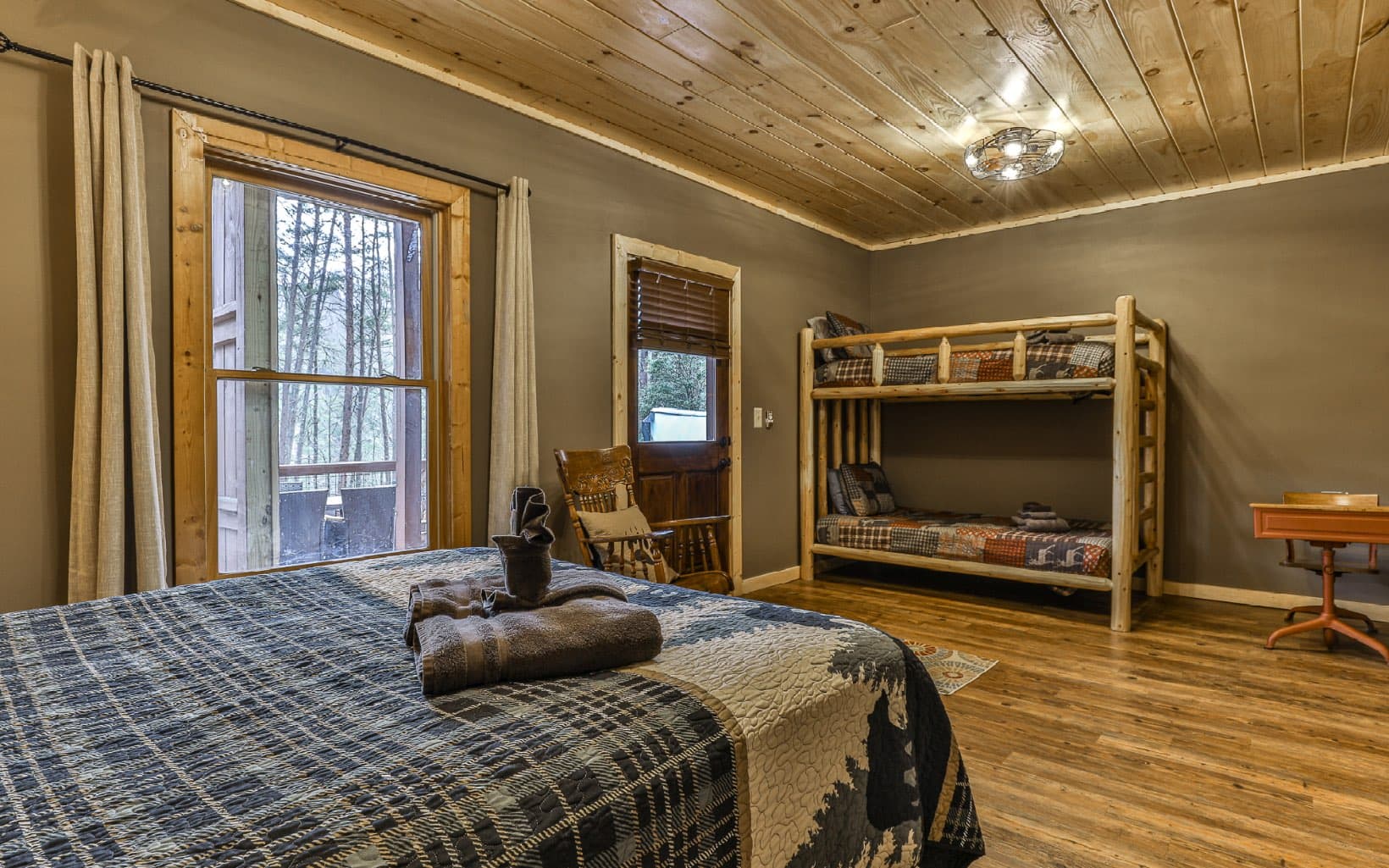 60 Clubhouse Court, Ellijay GA 30536 - Photo