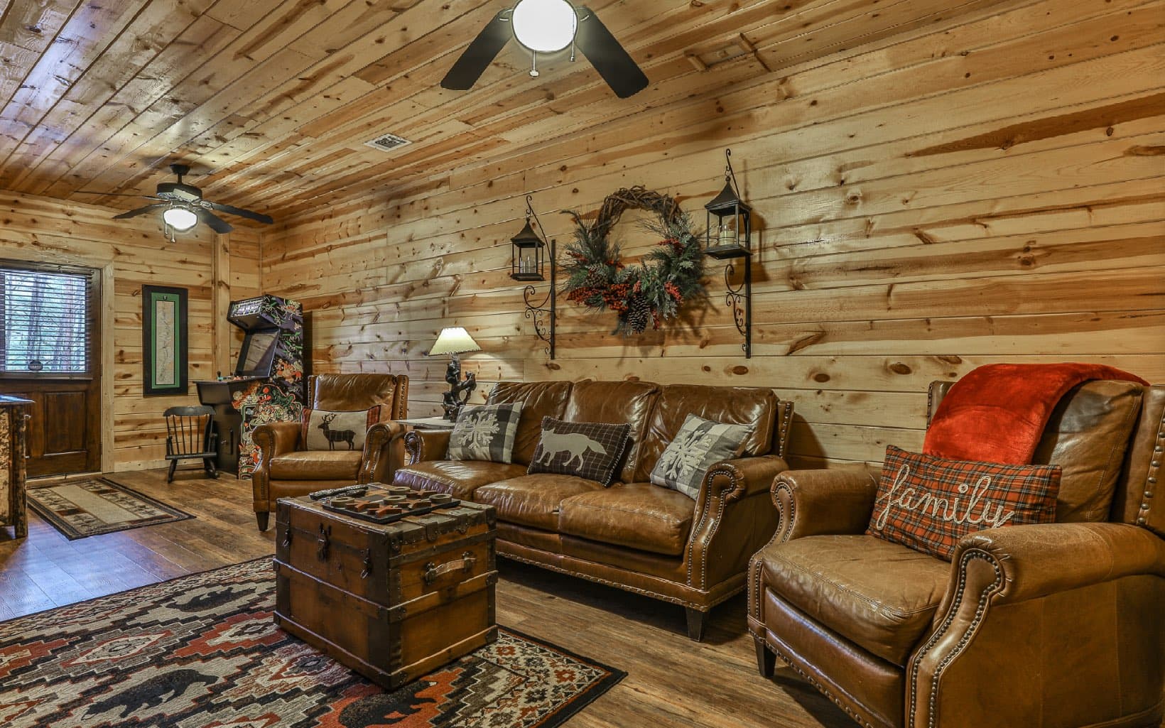60 Clubhouse Court, Ellijay GA 30536 - Photo