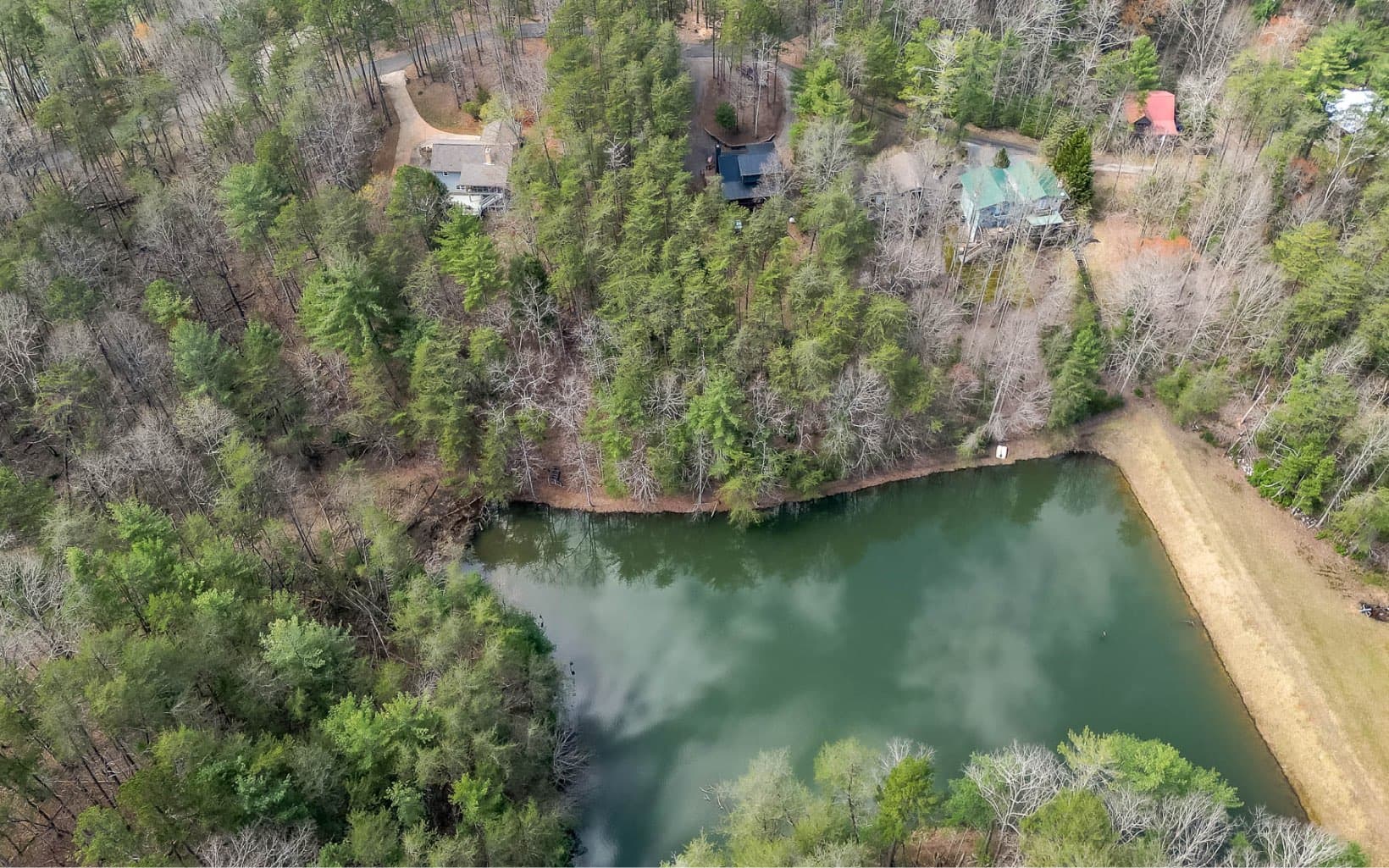 60 Clubhouse Court, Ellijay GA 30536 - Photo