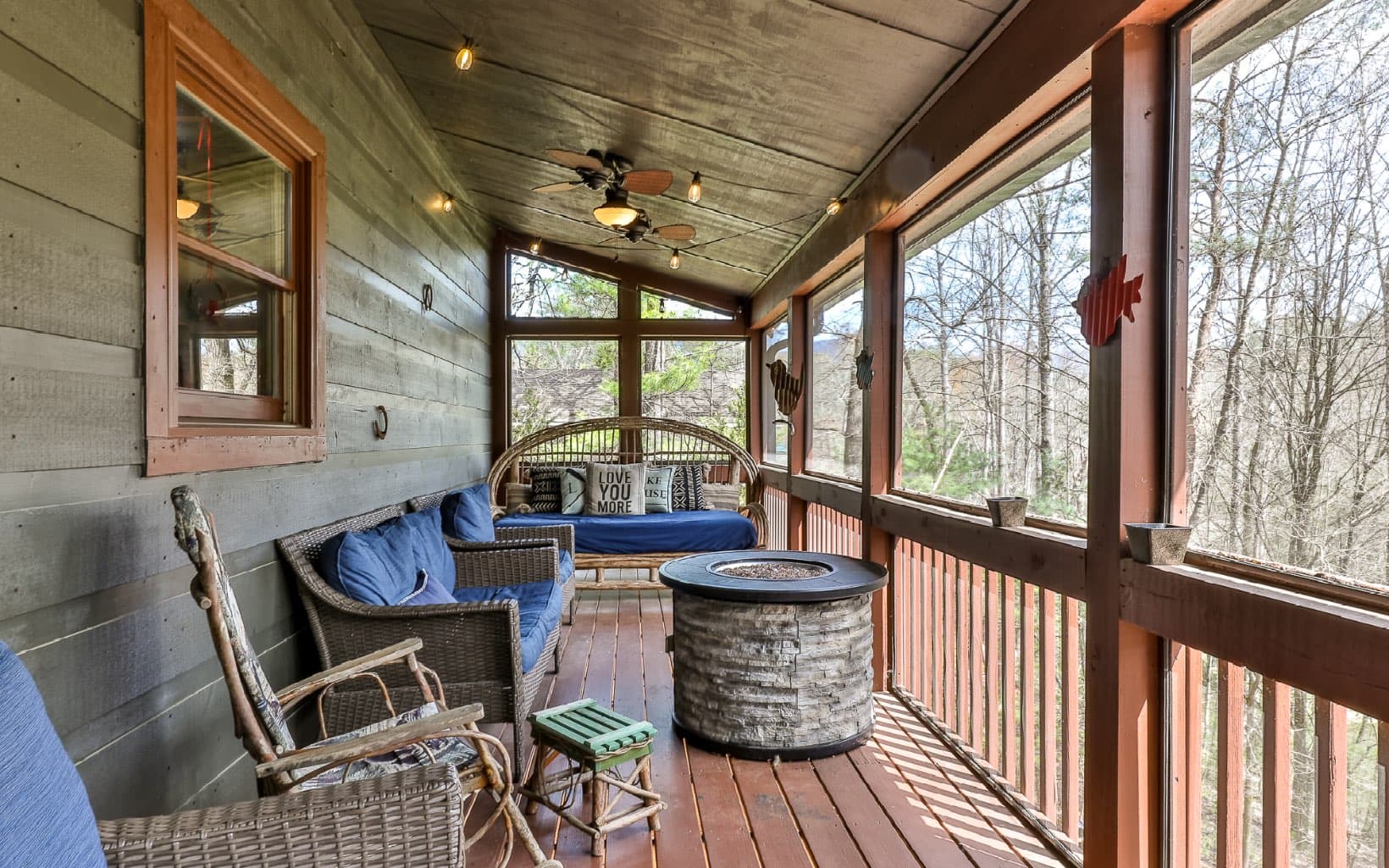 60 Clubhouse Court, Ellijay GA 30536 - Photo