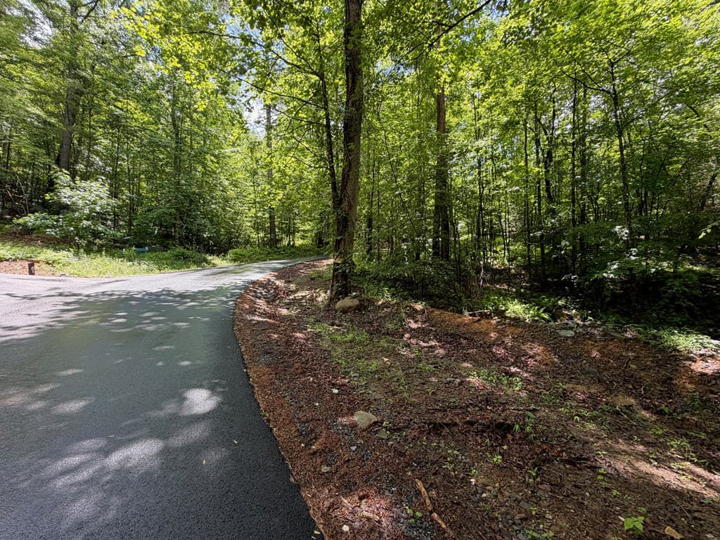 2.75AC Quail Ridge Road, Epworth GA 30541 - Photo