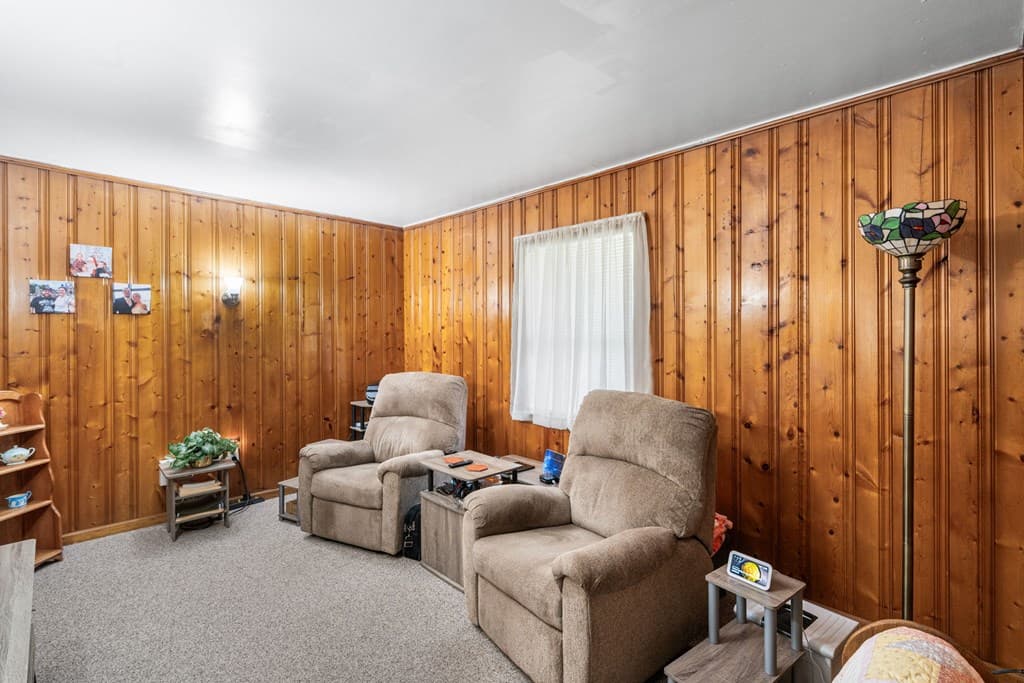 733 Bell Creek Road, Hiawassee GA 30546 - Photo