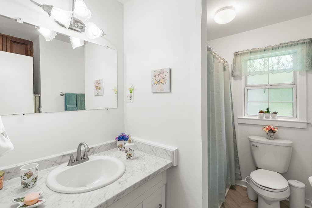 733 Bell Creek Road, Hiawassee GA 30546 - Photo
