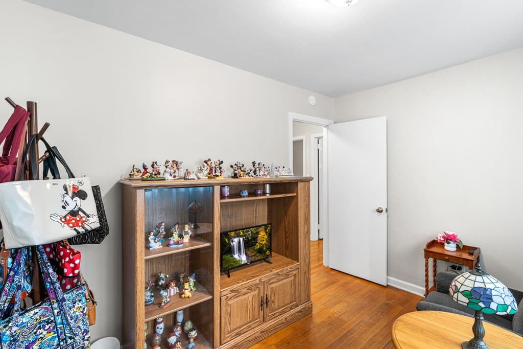 733 Bell Creek Road, Hiawassee GA 30546 - Photo