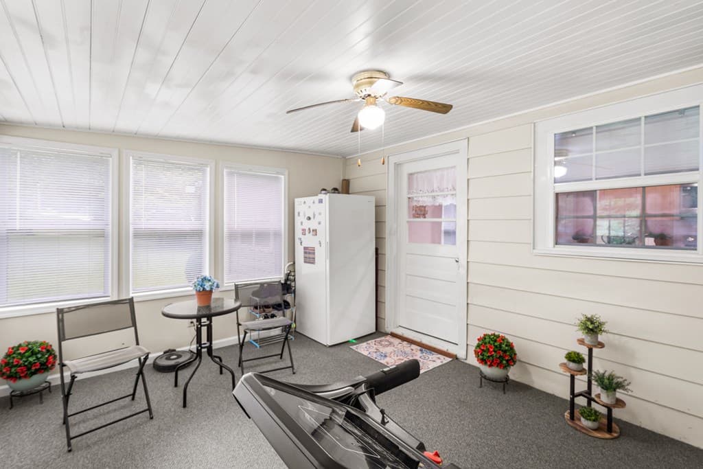 733 Bell Creek Road, Hiawassee GA 30546 - Photo