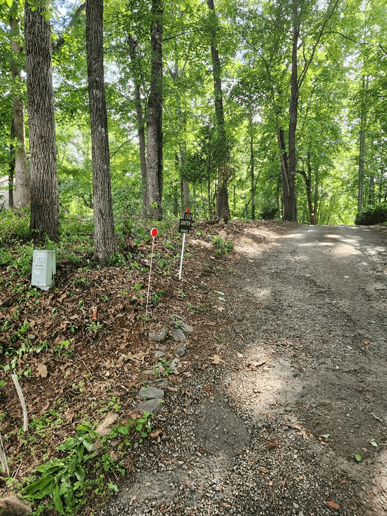 14 B Breezewood Village, Young Harris GA 30582 - Photo