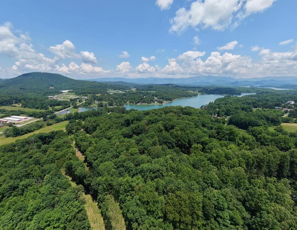 14 B Breezewood Village, Young Harris GA 30582 - Photo