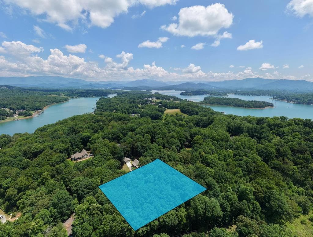 14 B Breezewood Village, Young Harris GA 30582 - Photo