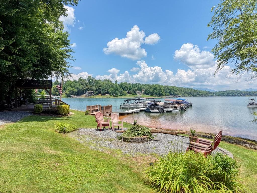 14 B Breezewood Village, Young Harris GA 30582 - Photo