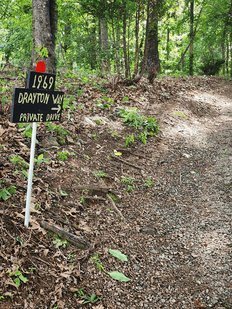 14 B Breezewood Village, Young Harris GA 30582 - Photo