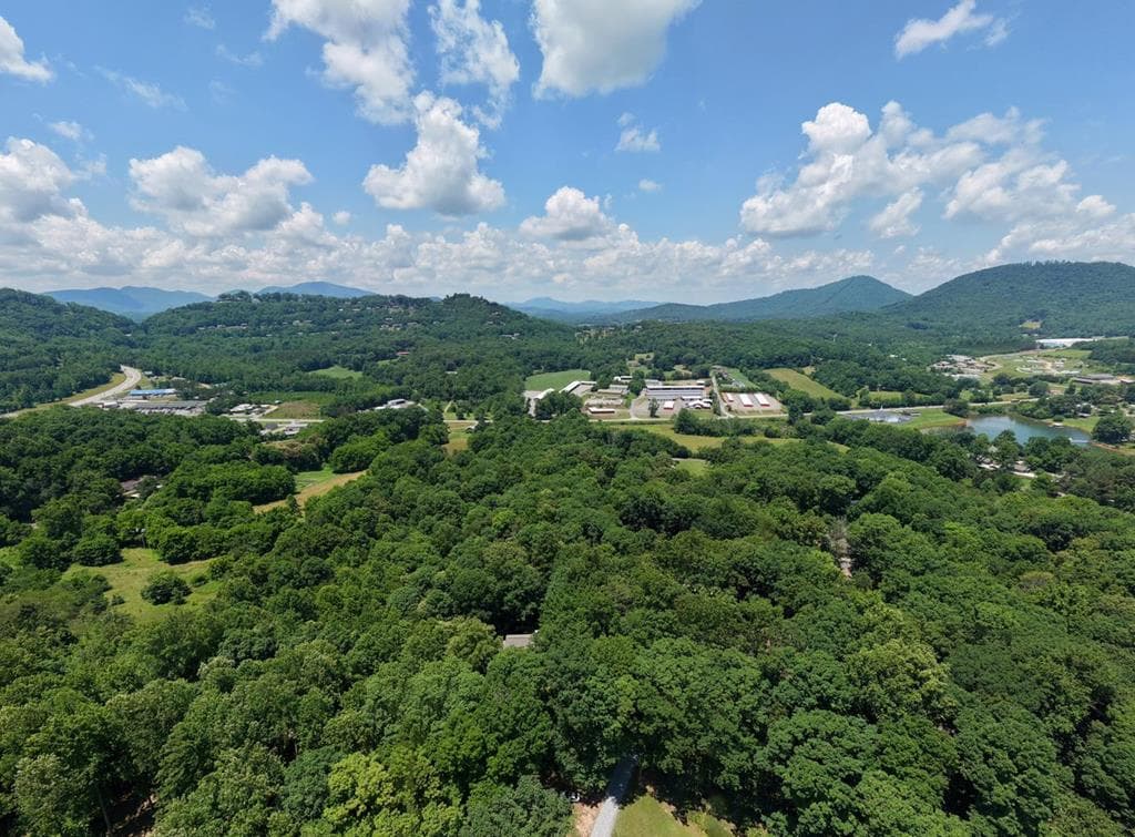 14 B Breezewood Village, Young Harris GA 30582 - Photo