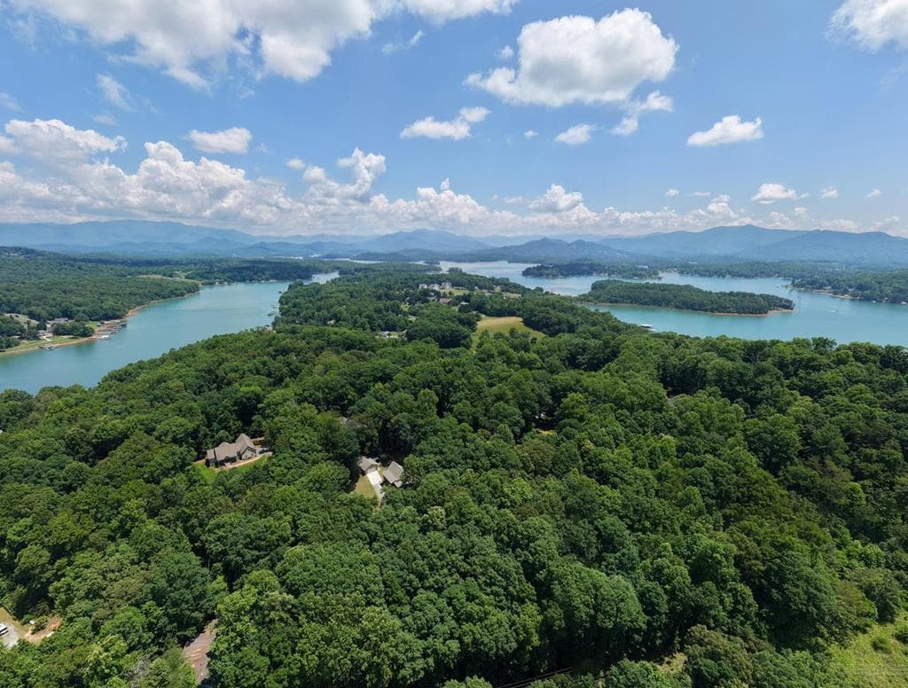 14 B Breezewood Village, Young Harris GA 30582 - Photo