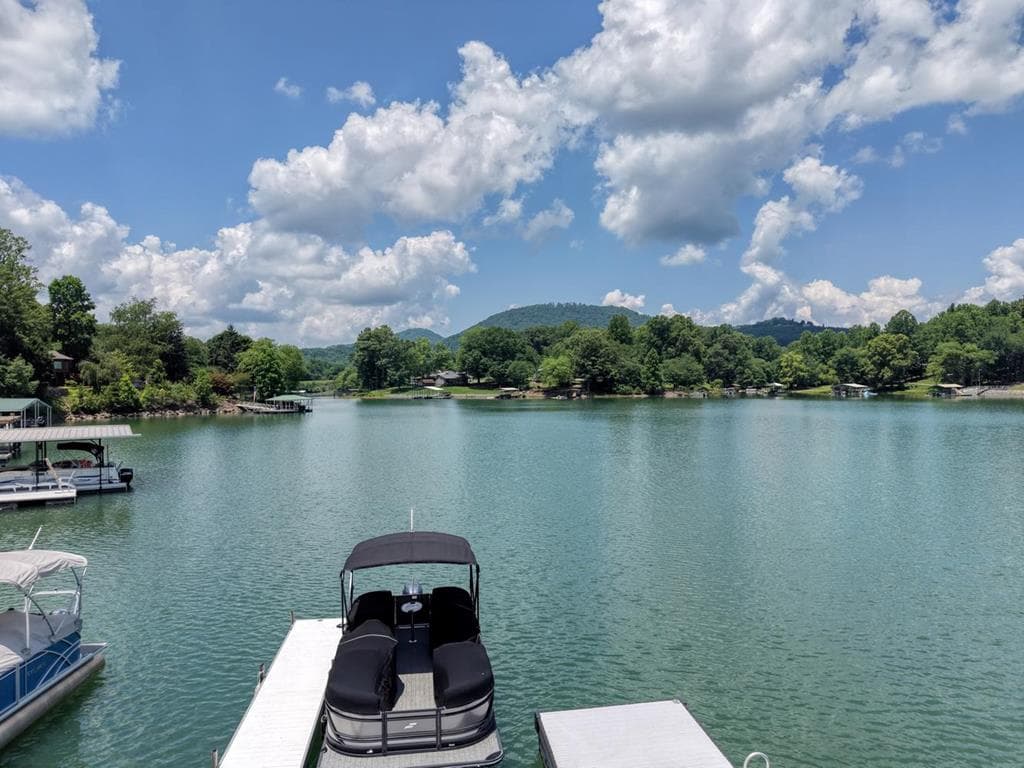 14 B Breezewood Village, Young Harris GA 30582 - Photo