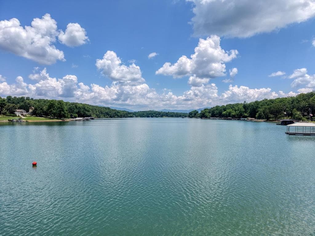 14 B Breezewood Village, Young Harris GA 30582 - Photo