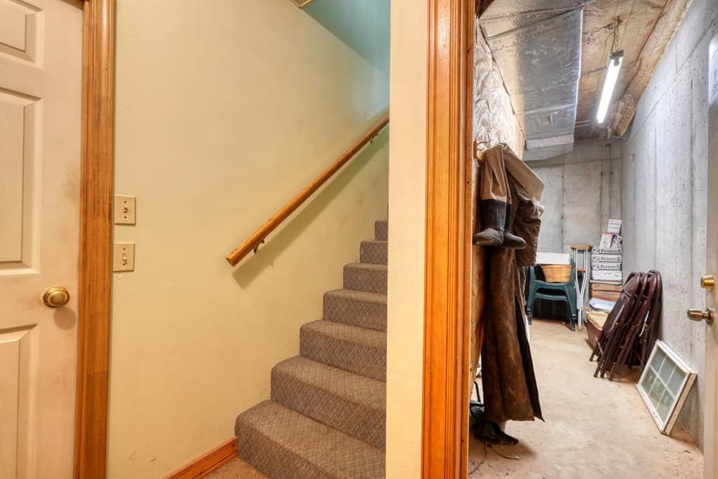 115 Ledge Lane, Blairsville GA 30512 - Photo