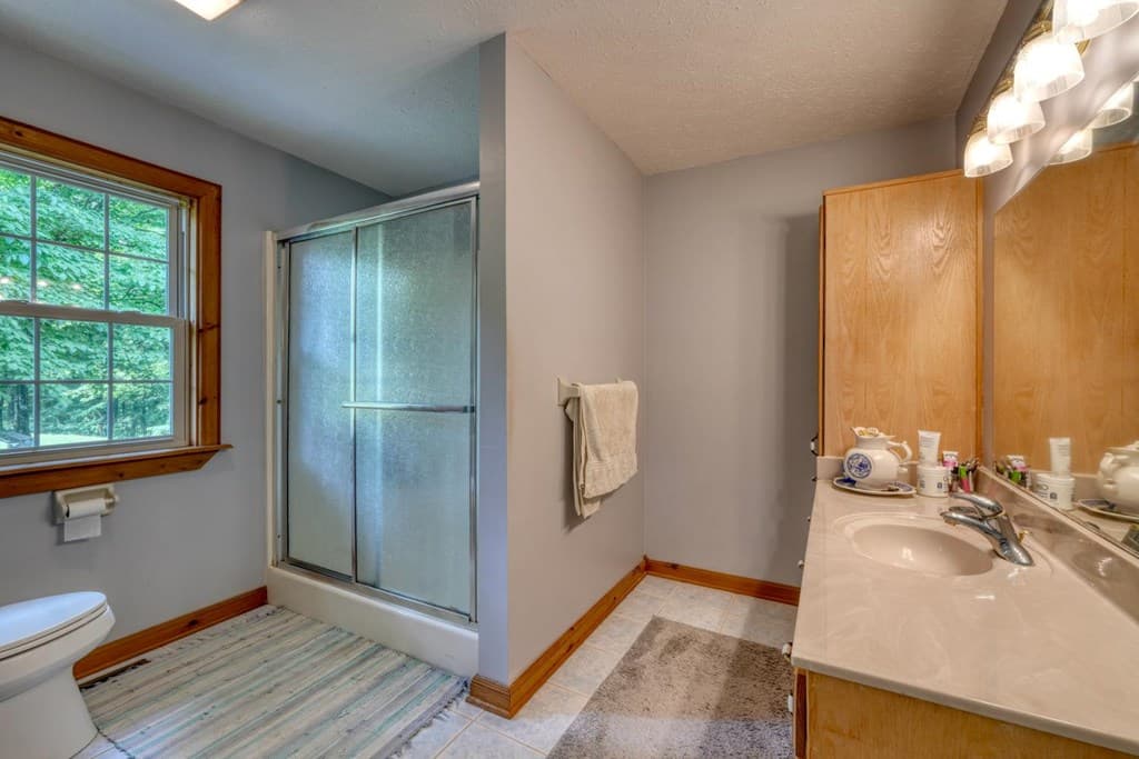 115 Ledge Lane, Blairsville GA 30512 - Photo