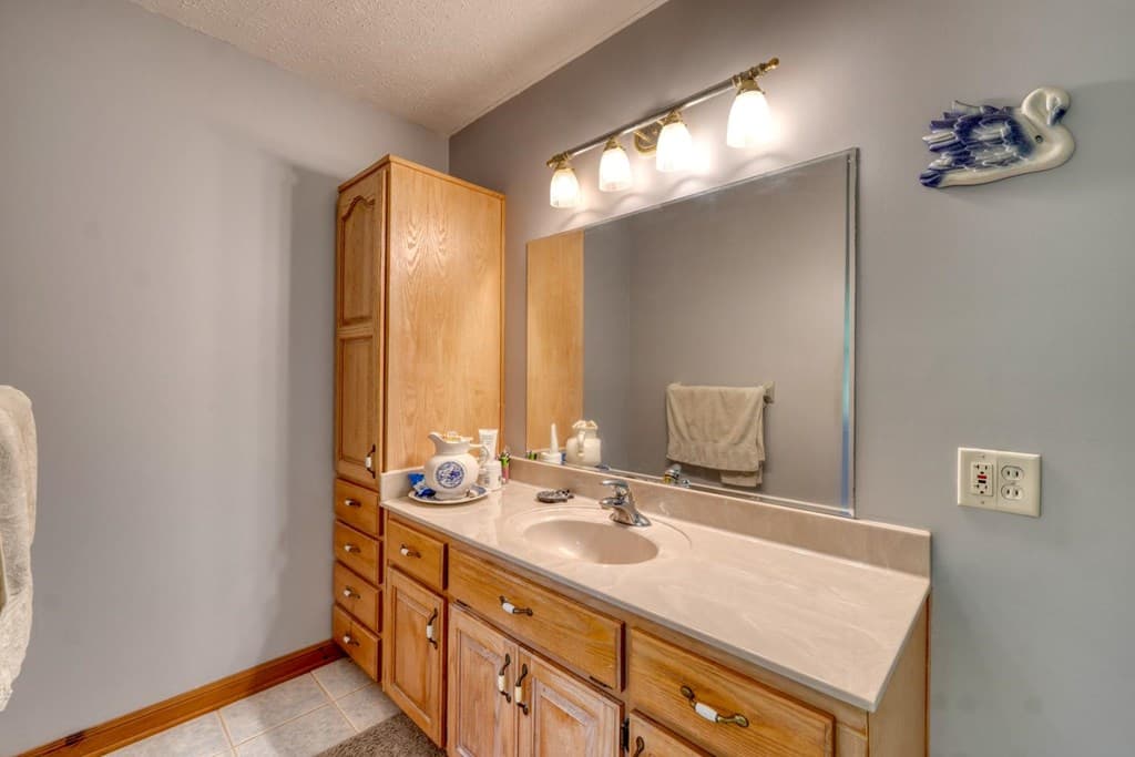 115 Ledge Lane, Blairsville GA 30512 - Photo